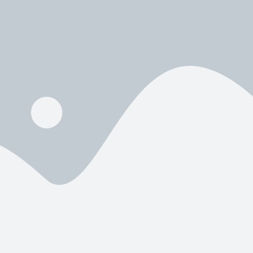 منتجات عامة