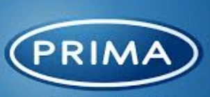 Prima