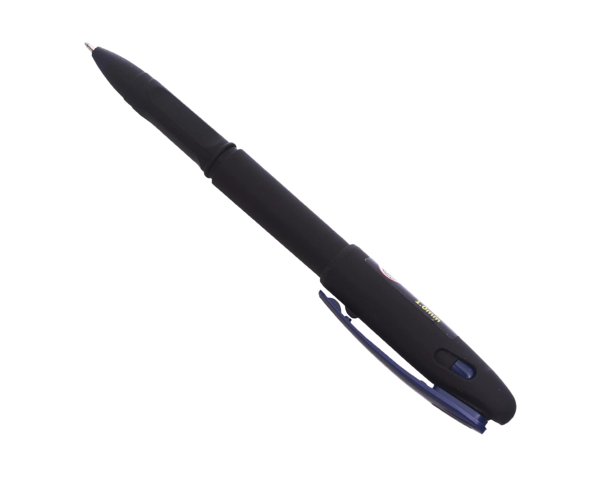 قلم بيج بوس -