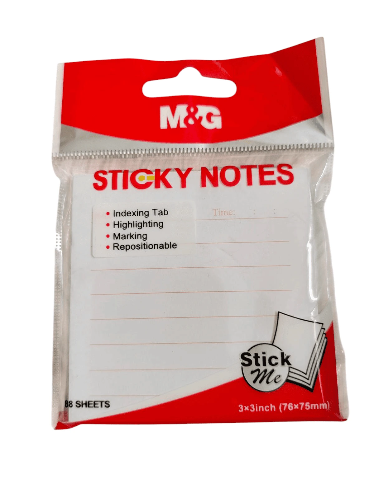 بوست ايت رقم YS-453- M&G--480