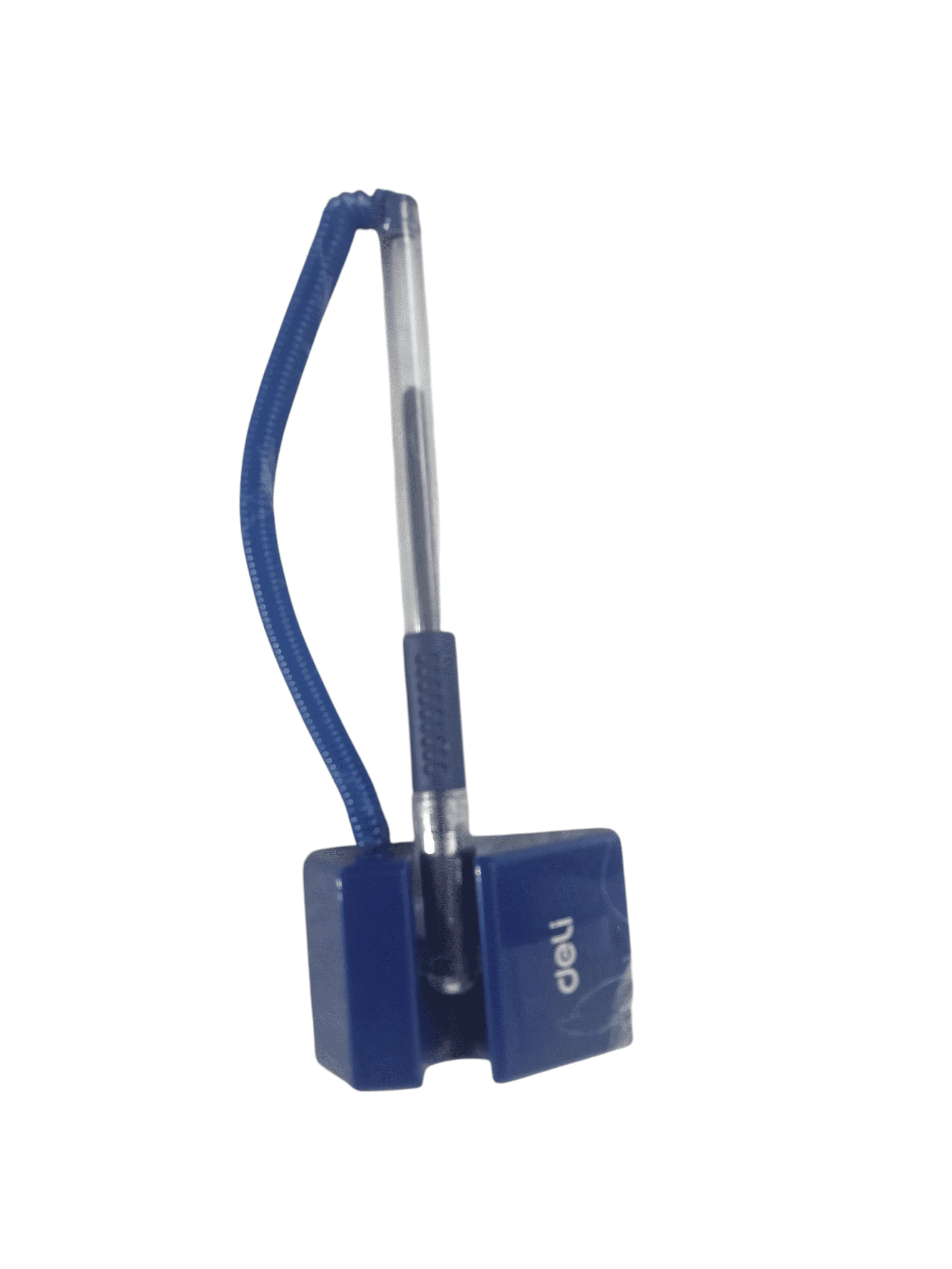 قلم مكتب ديلى NO. E6791- BLUE