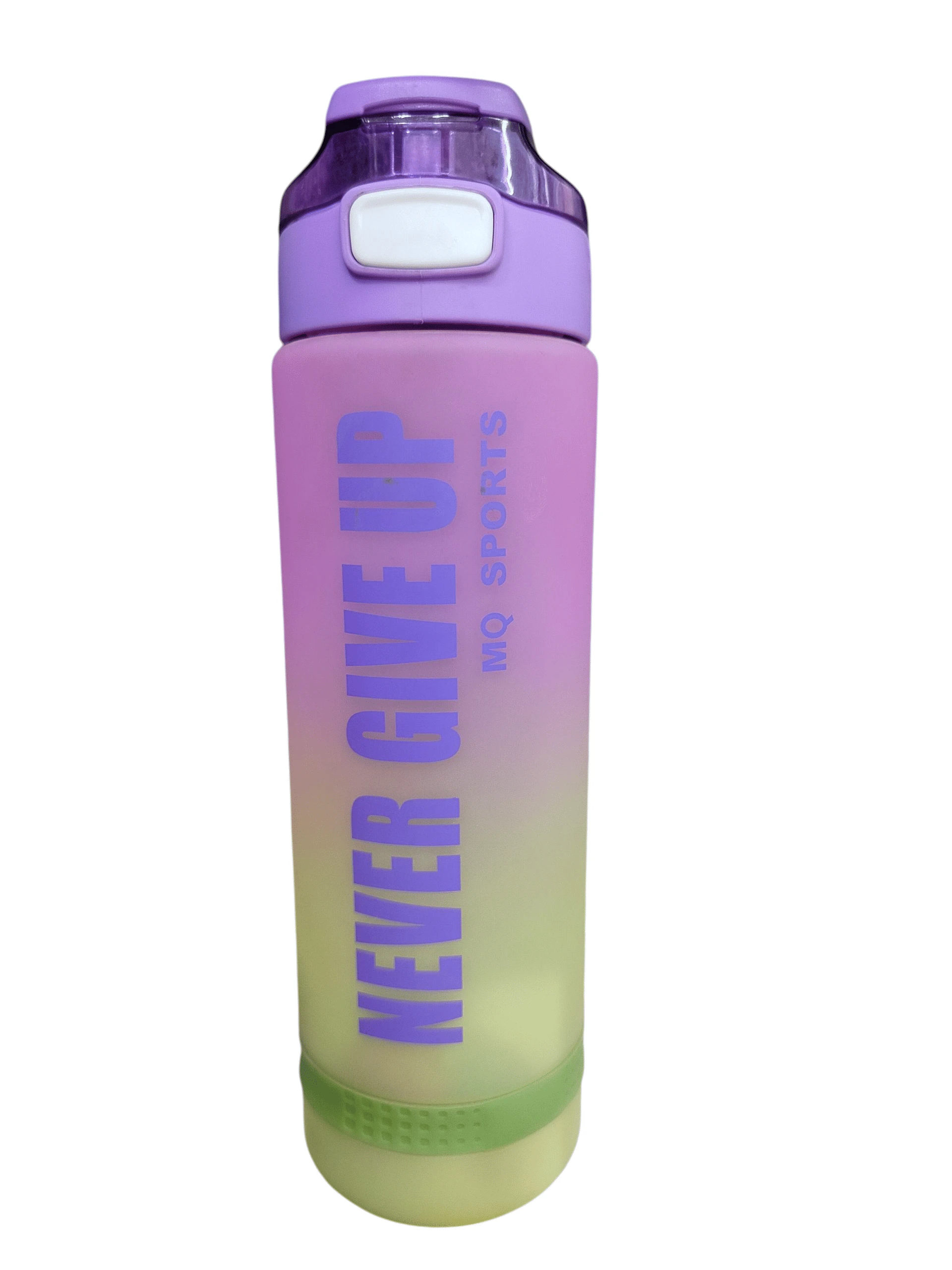 زجاجة مياه 1000