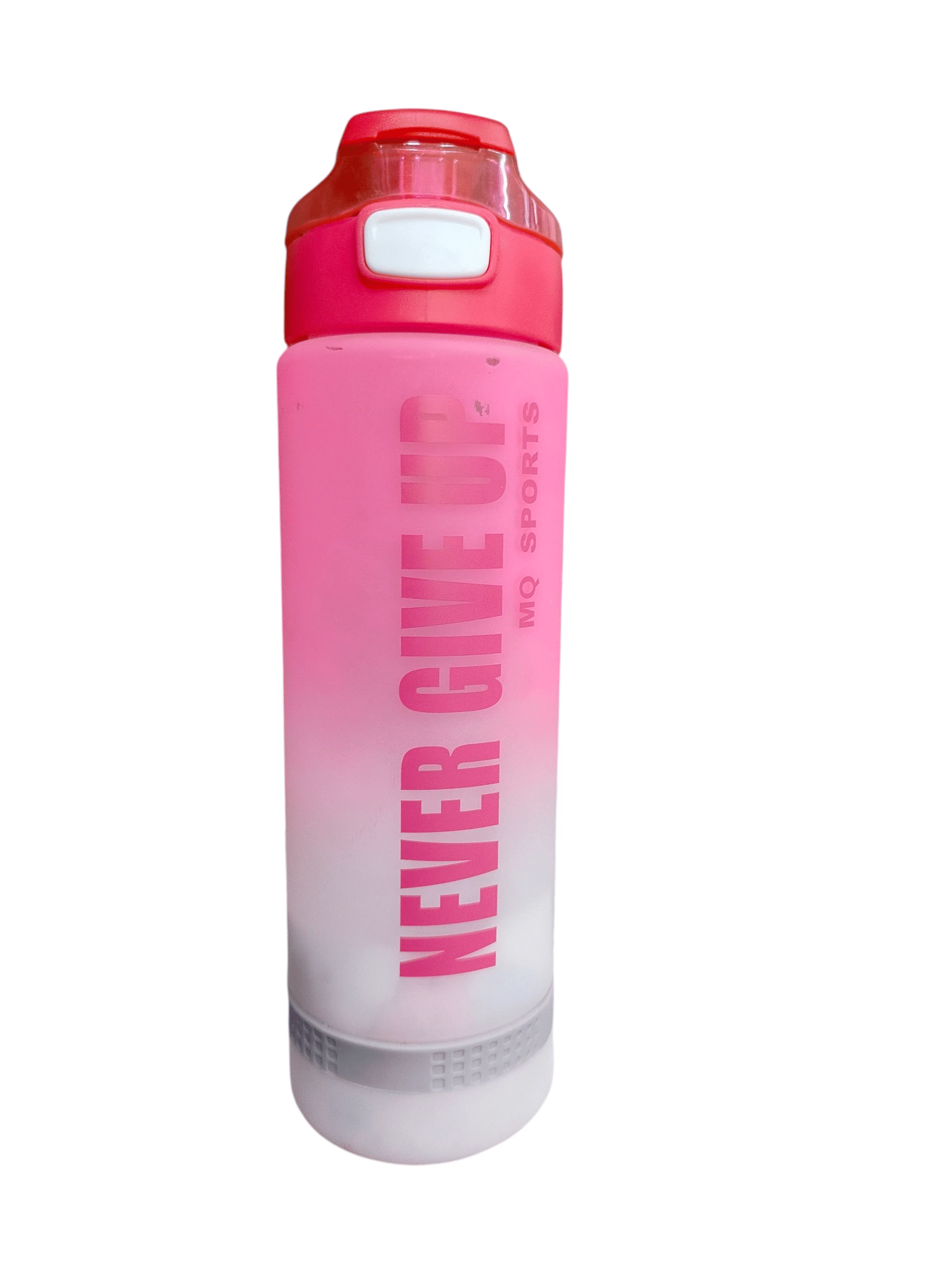 زجاجة مياه 1000