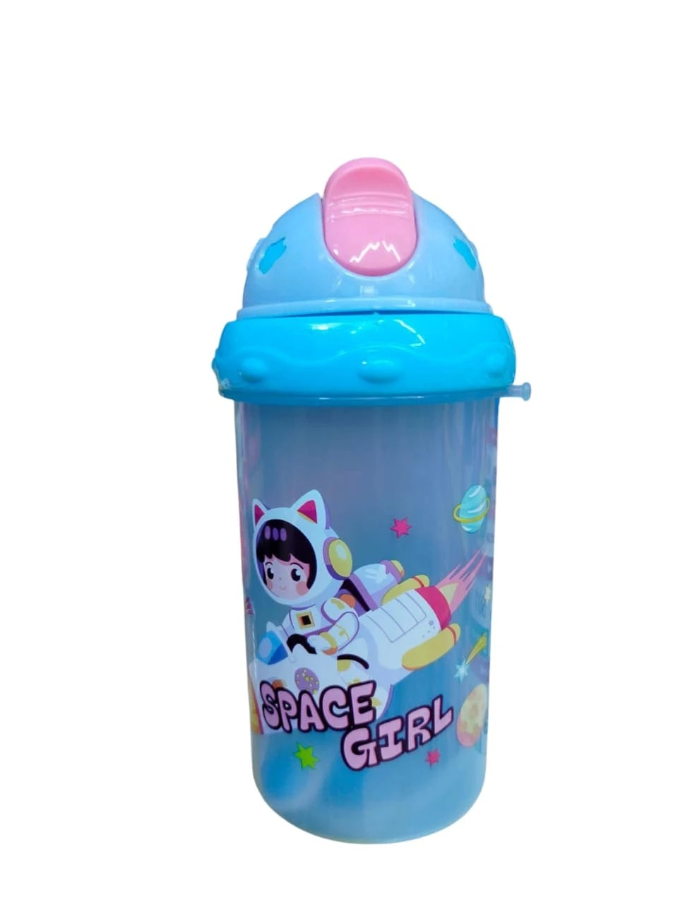 زمزميه 500 ملي