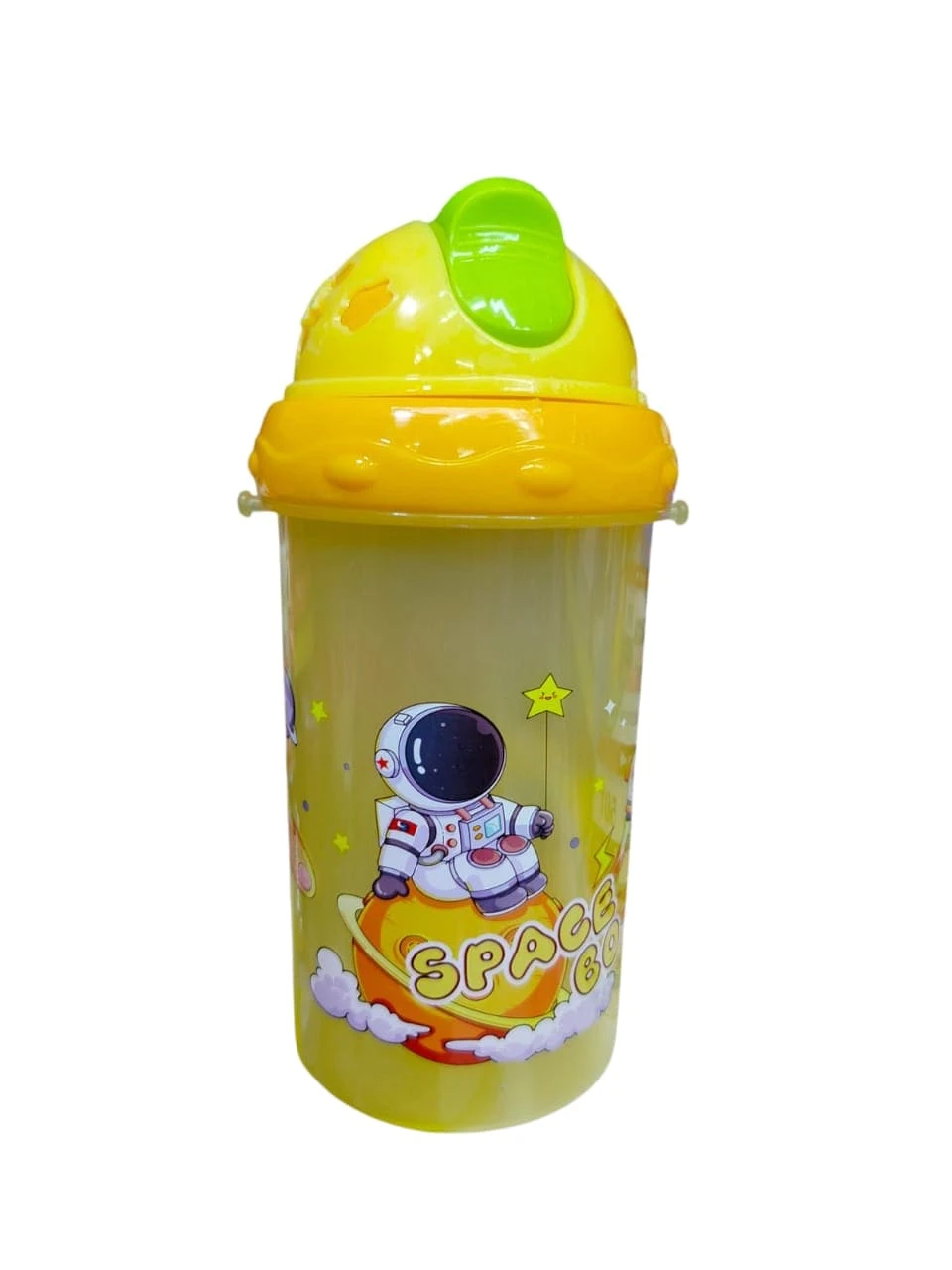 زمزميه 500 ملي