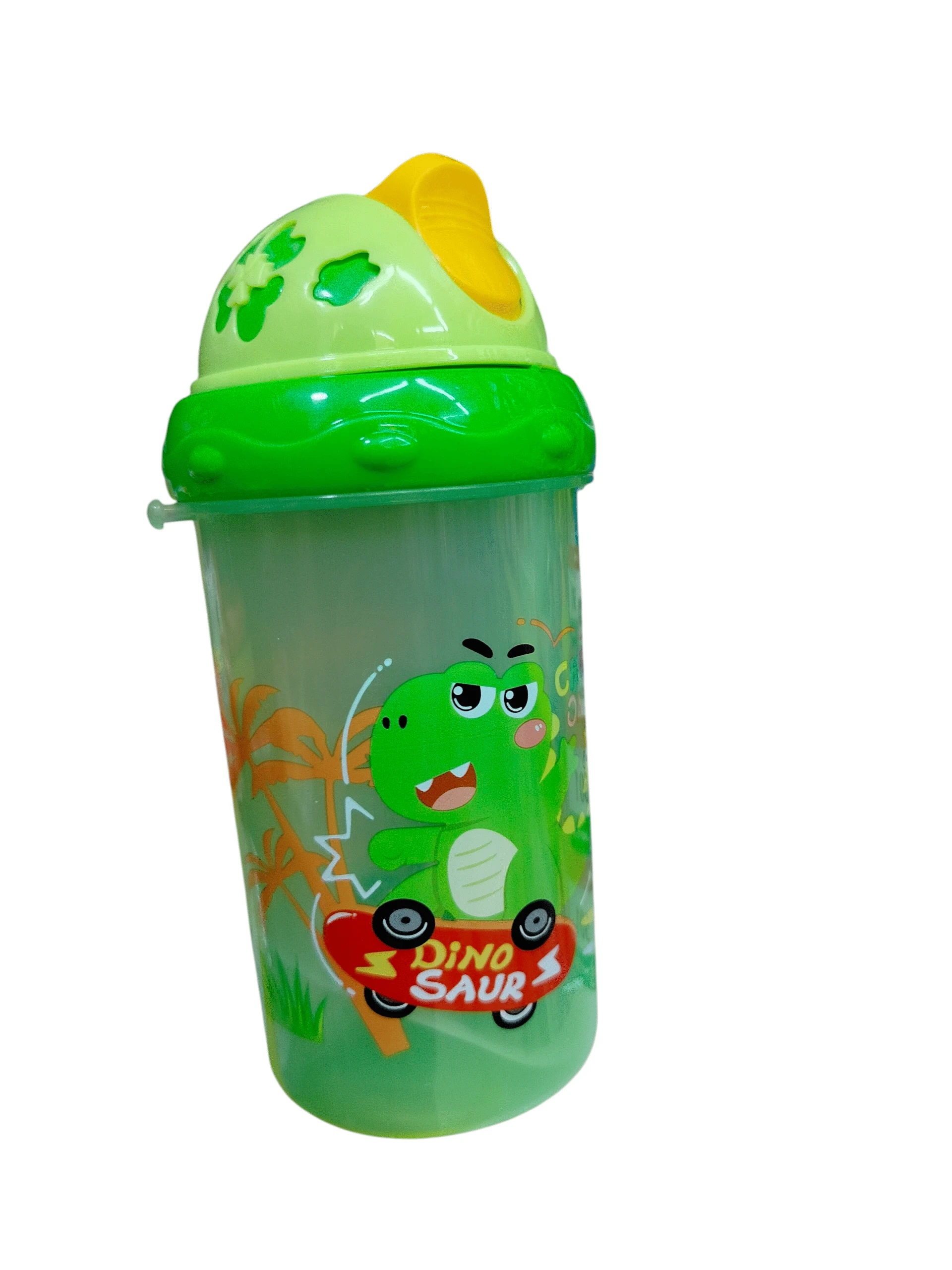 زمزميه 500 ملي