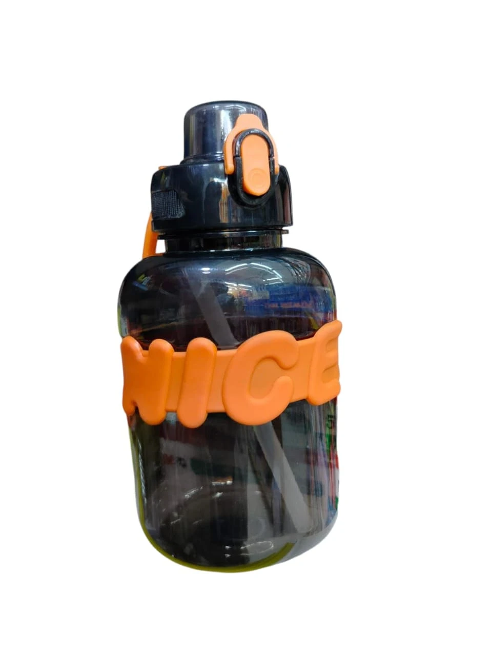 زمزميه 750ملي