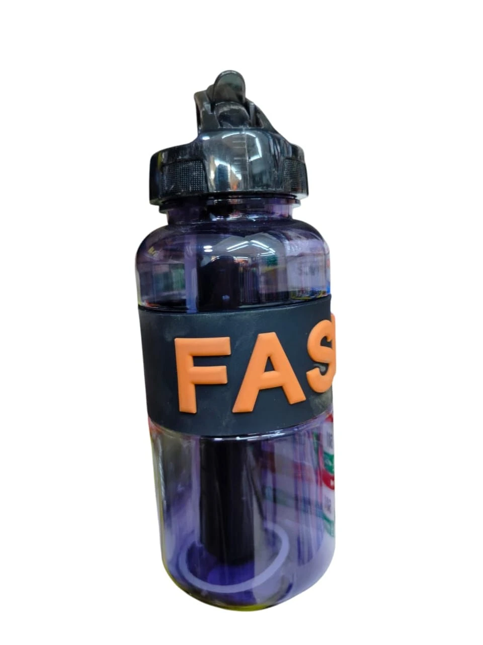 زمزميه 800ملي