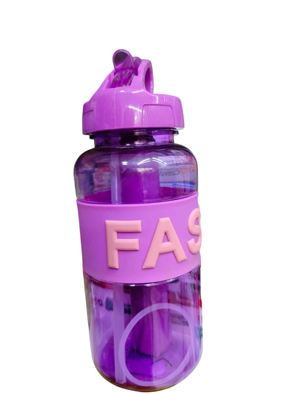 زمزميه 800ملي