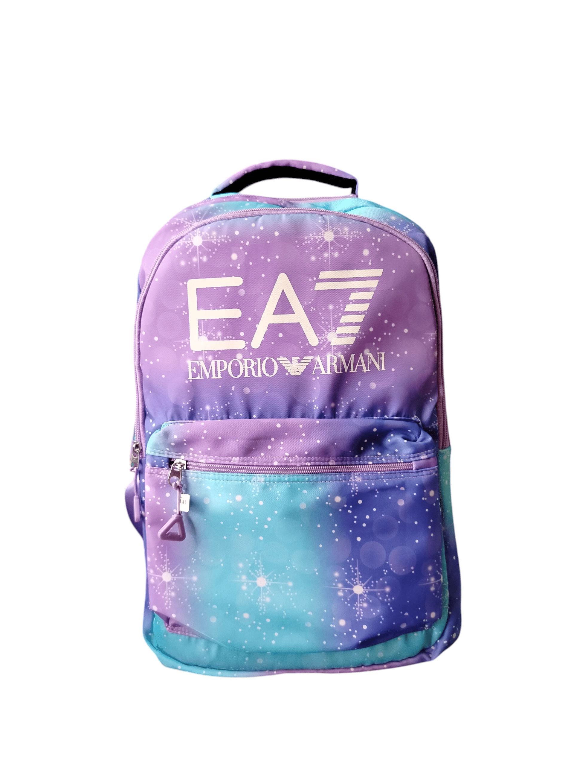 شنط المدرسه ولا ارووووع وجمليله جيدا وخامه مستورد