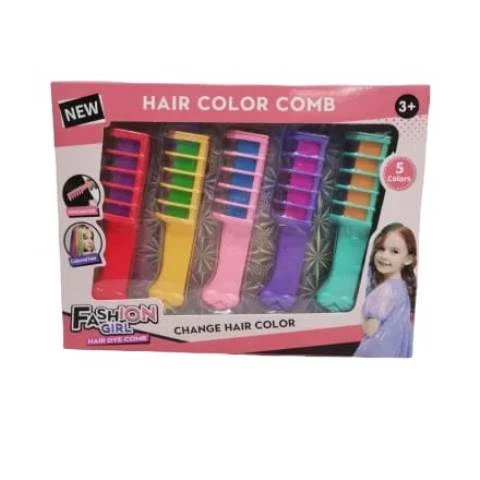 فرشه اطفال جليتر