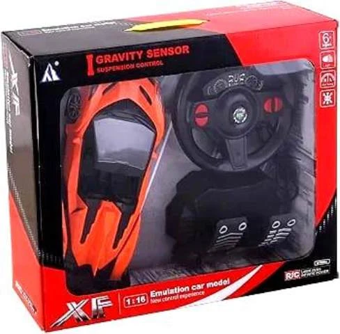 عربيه دوسات