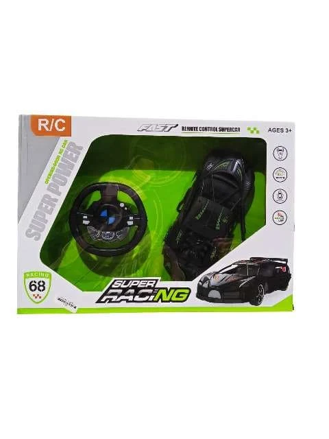 عربيه جيب حربيه