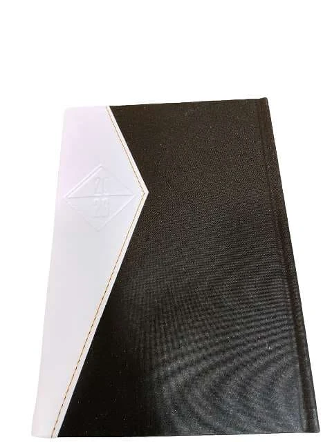 اجندة بركوين 70جرام